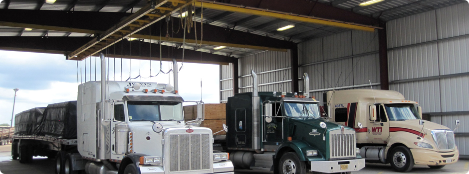 Slider_Truck
