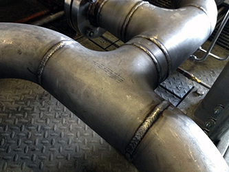Pipe_Fabrication