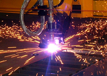 Plasma_Cutting