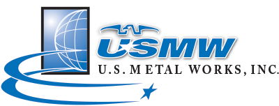 USMW_Logo