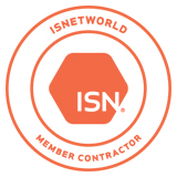 logo-member-contractor