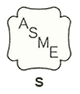 ASME_S