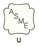 ASME_U