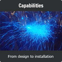 Capabilities_Home